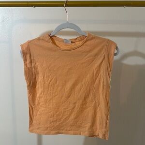 Kids Short sleeve Top